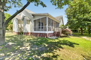 378 Primrose Lane, Winterville, NC 28590 – photo 7: 006_DSC_6682