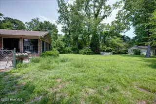1412 Oxford Lane, New Bern, NC 28562 – photo 9: 10-1412_Oxford-26