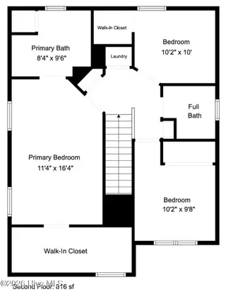 854 Springtooth Drive, Zebulon, NC 27597 – photo 14: Screenshot 2026-09-18 at 4.27.51PM