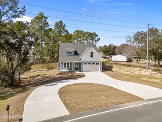 2361 Sunset Harbor Road SE, Bolivia, NC 28422 – photo 3: NASHVILLE