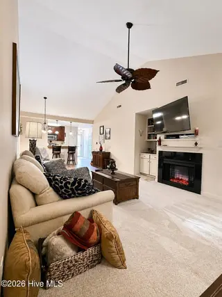 1211 S Taylor Street, Goldsboro, NC 27530 — 2-bedroom condo in Willow Run, Goldsboro, NC, photo 9 of 13: 387E8658-CEAD-4DB1-8323-0D10A07DABFE