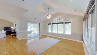 2019 Royal Pines Drive, New Bern, NC 28560 – photo 15: Carolina Room