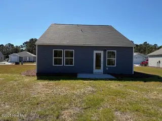 4734 Swimming Lane 136, Shallotte, NC 28470 – photo 2: Lot 136 Poplar Rear 4734 Swimming Lane