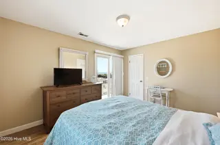 1983 New River Inlet Road, North Topsail Beach, NC 28460 – photo 24