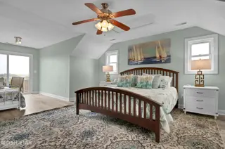 3145 Island Drive, North Topsail Beach, NC 28460 – photo 16: P1366346