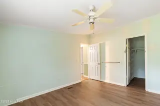 266 Morse Drive, Hubert, NC 28539 — 3-bedroom manufactured home, Hubert, NC, photo 18 of 41: DSC_6854