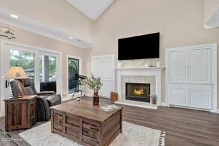 164 Firefly Drive, Wallace, NC 28466 — 3-bedroom home in River Landing, Wallace, NC, photo 6 of 47: 164fireflynancy5
