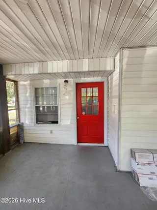202 NE 66th Street, Oak Island, NC 28465 – photo 2