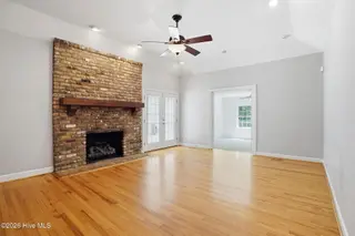 3425 Weatherstone Drive, Rocky Mount, NC 27804 – photo 22: 27-web-or-mls-DSC09232