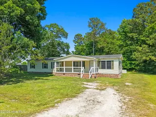 51 King Arthur Drive, Whiteville, NC 28472 – photo 1: 1-web-or-mls-CAMMediaLLC.com (2 of 46)
