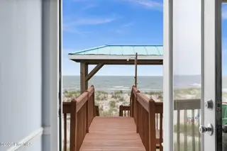 3229 E Beach Drive, Oak Island, NC 28465 – photo 17: 22-web-or-mls-CAMMediaLLC.com 3229-27