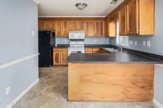 2345 Vineyard Drive E-10, Winterville, NC 28590 – photo 19: 20260324 MLS S_Nilsen 2345 Vineyard Dr U