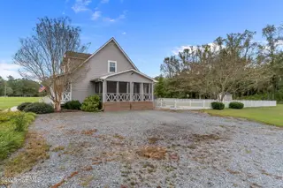 74 S Hummingbird Lane, Rocky Point, NC 28457 — 3-bedroom home in Highsmith Estates, Rocky Point, NC, photo 7 of 38: 6-web-or-mls-BTS03966