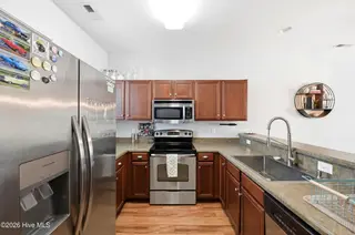 4538 Exuma Lane, Wilmington, NC 28412 – photo 7