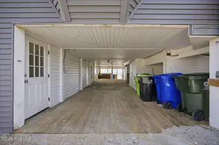 2346 New River Inlet Road, North Topsail Beach, NC 28460 – photo 10: 10-IMG_3232-Edit
