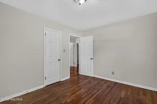 300 Decatur Road, Jacksonville, NC 28540 – photo 23