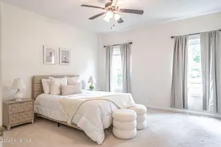 2 Ice Court, Pinehurst, NC 28374 – photo 15: 20-web-or-mls-DSC02366
