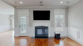 809 Megan Drive, Greenville, NC 27834 – photo 21: 29