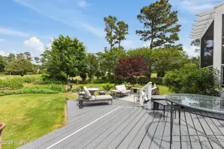 8300 Fazio Drive, Wilmington, NC 28411 – photo 5: 42_501a2172