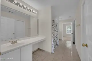 4217 Ashley Park Drive, Wilmington, NC 28412 — 4-bedroom home in Georgetowne, Wilmington, NC, photo 21 of 41: 021_img_8072_367