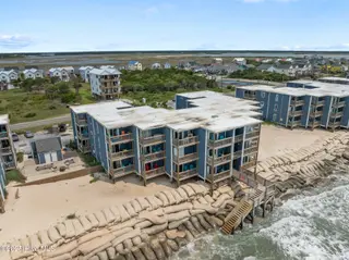 2196 New River Inlet Road 361, North Topsail Beach, NC 28460 – photo 5: 6-web-or-mls-06