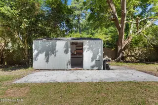 523 New River Drive, Jacksonville, NC 28540 – photo 21: newriver-18