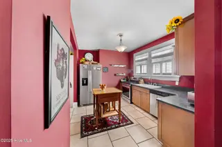 1812 Grace Street, Wilmington, NC 28405 – photo 21: 1812GraceStWilmington-19