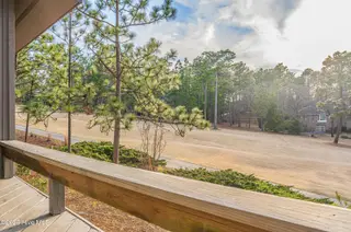 140 Barton Hills Court, Pinehurst, NC 28374 – photo 14: DSC09339