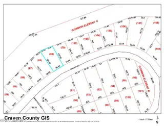 2016 Brighton Drive, New Bern, NC 28562 – photo 12: _ags_26462ee56b7a497d95582cd21313ee01-pa