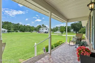 183 Ramsey Road, Jacksonville, NC 28546 – photo 10