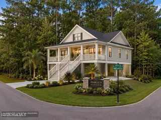 Lot 120 120 Pamlico River Drive Drive, Washington, NC 27889 – photo 4: ChatGPT Image May 7, 2026, 05_17_57 PM