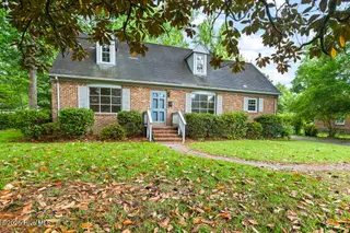 309 Forest Grove Avenue, Jacksonville, NC 28540 – photo 4