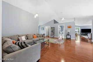 2 Minikahada Trail, Pinehurst, NC 28374 – photo 13: 37-web-or-mls-707A2941