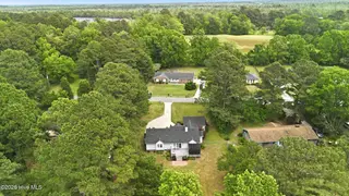 104 Inlet Drive, Elizabeth City, NC 27909 – photo 4: 13_104_inlet_dr_e_city_045