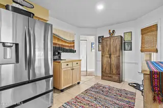 115 Bayshore Drive, Elizabeth City, NC 27909 — 3-bedroom home in Brickhouse Point, Elizabeth City, NC, photo 20 of 45: 35_dsc00075