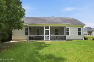 417 Cyrus Thompson Drive, Jacksonville, NC 28546 – photo 6