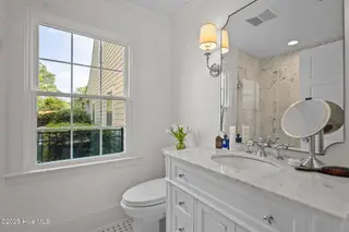 2918 Park Avenue, Wilmington, NC 28403 – photo 14: 38-web-or-mls-DSC05019
