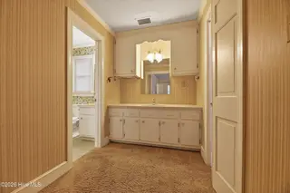 210 King George Road, Greenville, NC 27858 – photo 23: 051_DSC_2499