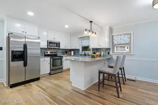 3007 Mclain Street, Goldsboro, NC 27534 — 3-bedroom home, Goldsboro, NC, photo 10 of 30
