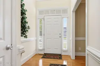 106 Magnolia Drive, Winterville, NC 28590 – photo 6: 41-web-or-mls-img_0074