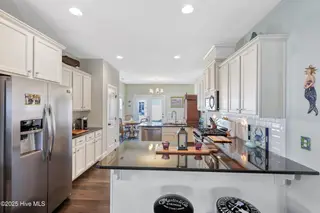 359 Hanover Lakes Drive, Wilmington, NC 28401 – photo 12: 12_img_6725