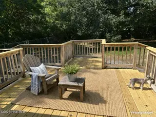549 Mohican Trail, Wilmington, NC 28409 – photo 21