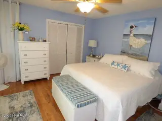 10082 Windward Drive, New Bern, NC 28560 – photo 13: 13_beyc6a5be92a3b2b2