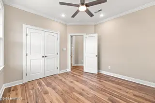 335 Stephanye Lane, Greenville, NC 27834 – photo 19: 23-web-or-mls-BLS_0468