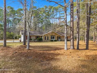 42 Pinewood Drive, Carolina Shores, NC 28467 – photo 3: 42 Pinewood Dr