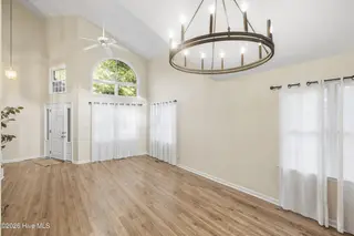 1216 Pine Valley Drive, New Bern, NC 28562 – photo 12: 1216 Pine Valley Drive