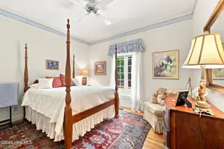 39 Devon Drive, Pinehurst, NC 28374 – photo 16: 14-web-or-mls-IMG_1116