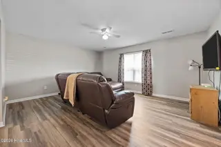4105 Kittrell Farms Drive C3, Greenville, NC 27858 – photo 7: 30-web-or-mls-IMG_0063