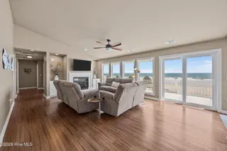 1420 S Shore Drive, Surf City, NC 28445 – photo 14: 5-web-or-mls-1420 S Shore Dr. 3
