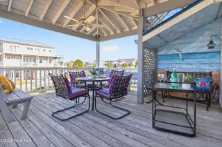 189 E Second Street, Ocean Isle Beach, NC 28469 – photo 5: 79-https---www